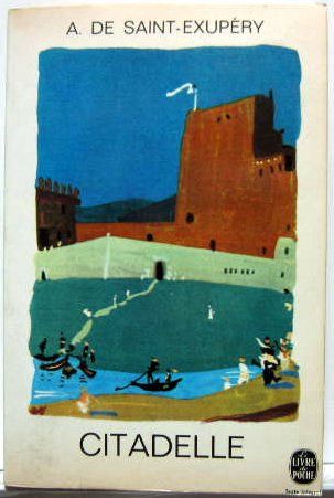 Citadelle